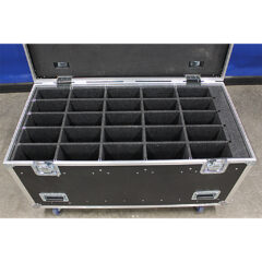 SGM Gate Covers for P/Q/X Series and Accessory Holder + C Set
