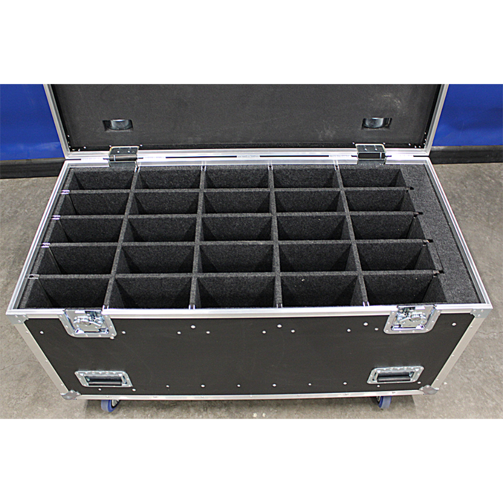 SGM Gate Covers for P/Q/X Series and Accessory Holder + C Set