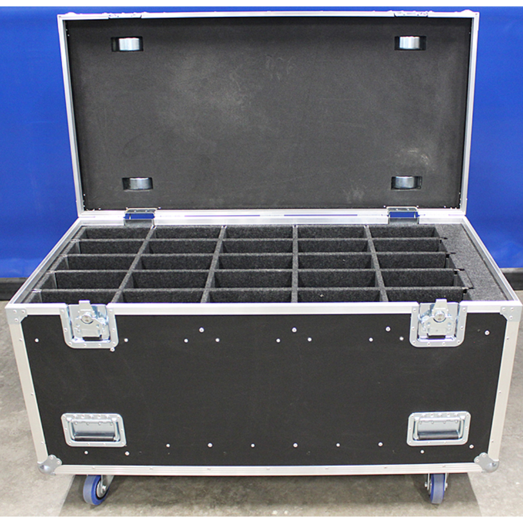 SGM Gate Covers for P/Q/X Series and Accessory Holder + C Set