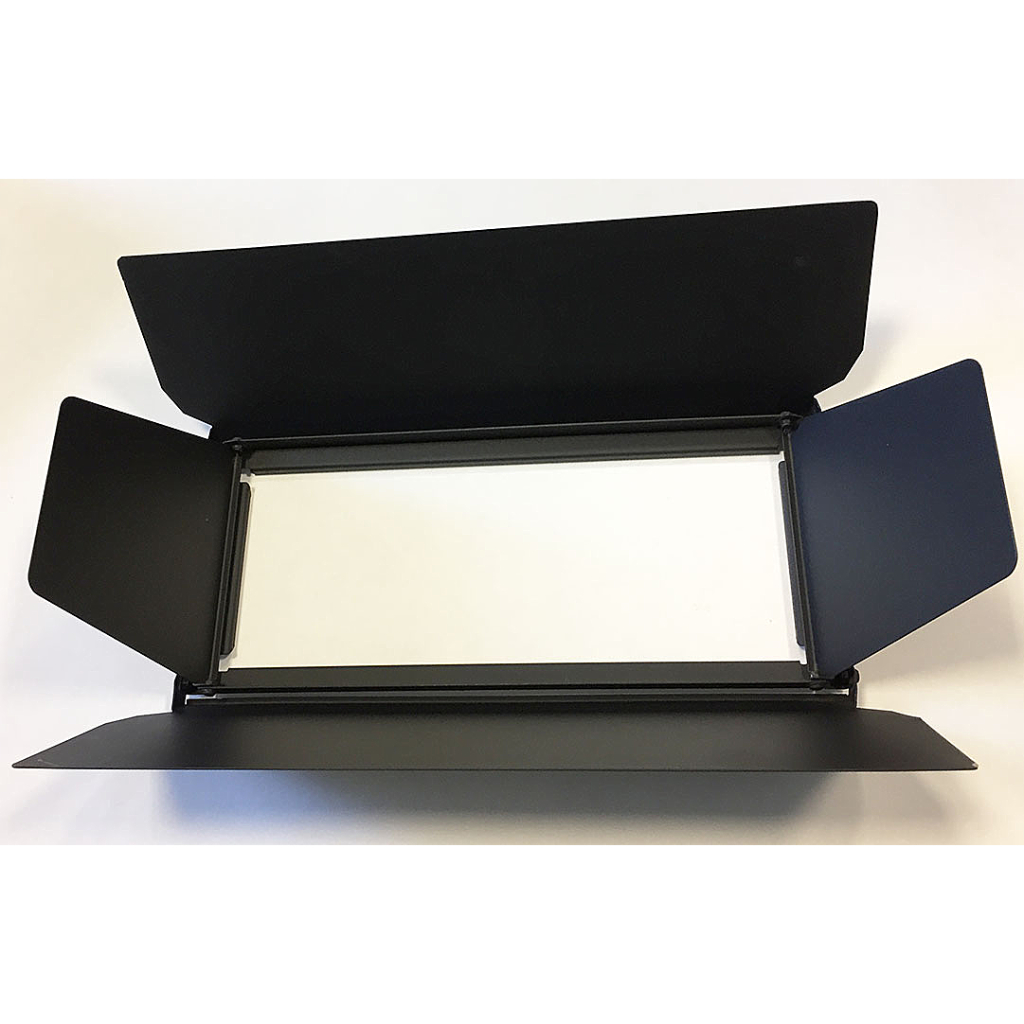 SGM Gate Covers for P/Q/X Series and Accessory Holder + C Set