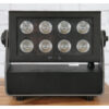 SGM P-1 Lighting Fixture