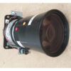 Sanyo XP Series 1.8 – 2.35:1 Projector Lens