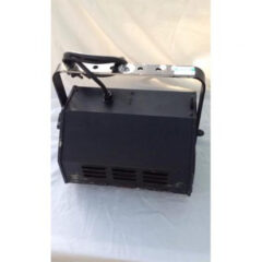 Strand Coda 1kW Lighting Fixture