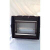 Strand Coda 1kW Lighting Fixture