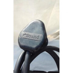 Strand Coda 1kW Lighting Fixture