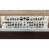 TL Audio 5052 Tube stereo processor