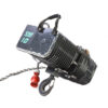 Verlinde SM10 1000kg, 15 meters chain, D8 Hoist