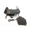 Verlinde SM5 500kg, 15 meters chain, D8 Hoist