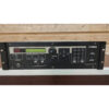 Yamaha DME32 Digital Mixing Engine