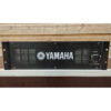 Yamaha PW800W digital console power supply