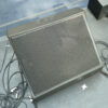 APG DX15 High performance multi-purpose loudspeaker