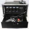 ChainMaster 32-Way Remote