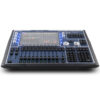 ChamSys MagicQ MQ80 Lighting Control Console