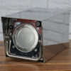 Expolite AkkuLED Power Compact Lighting Fixture