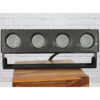 Expolite Tourstick P4 RGBW Lighting fixtures