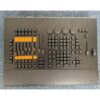 MA Lighting onPC Command Wing