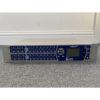 Meyer Sound Galileo 616 Loudspeaker Management System