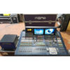 Midas PRO9 Digital Mixing Console with DL371 Engine