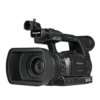 Panasonic AG-AC160EN Full HD Professional Camera Recorder