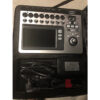 QSC TouchMix-8 Compact Digital Mixer