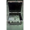 Roland V-800HD Multi-Format Video Switcher