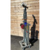 VMB TE 074 winch lifting foot