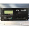 d&b Audiotechnik E-PAC compact single-channel DSP controller/amplifier