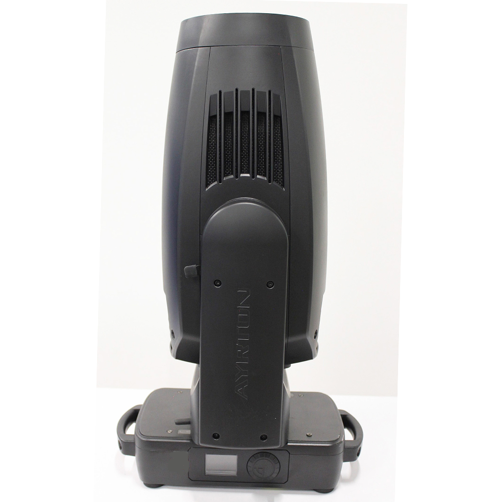 Ayrton Levante-S Lighting Fixtures set (2)