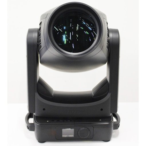 Ayrton Levante-S Lighting Fixtures set (2)