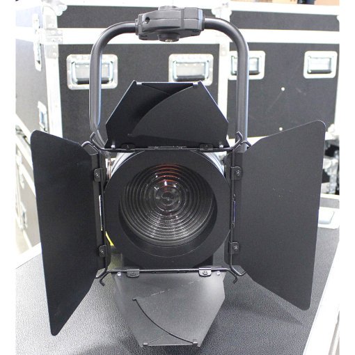 Elation KL Fresnel 6 PO WW Lighting Fixture