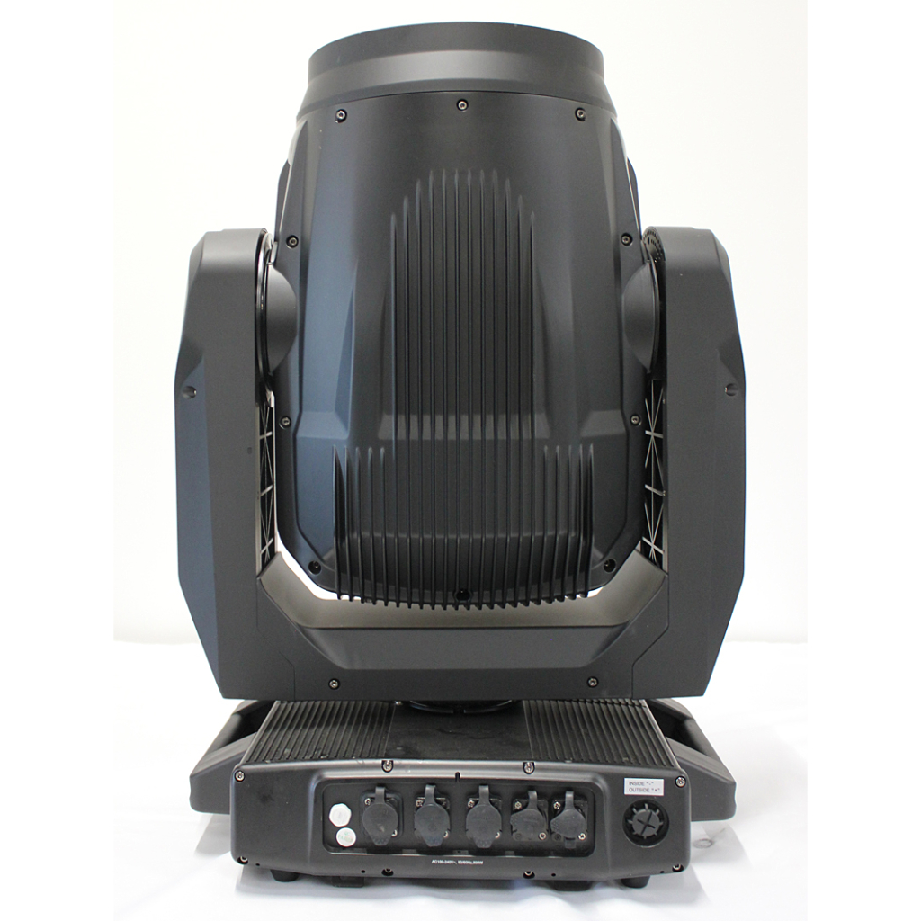 Elation Proteus Excalibur IP65 Lighting Fixture