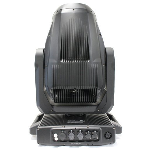 Proteus Lucius IP65 Lighting Fixture