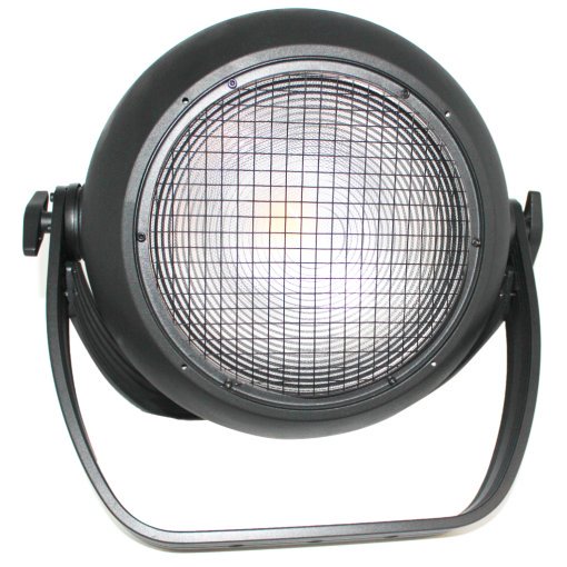 Litecraft MarsX.1 Lighting Fixture