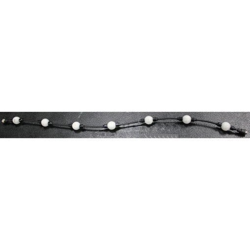 SGM LB-100 LED Ball Lighting Fixture Package (100)