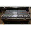 Allen & Heath GL2800M Dedicated Monitor Console
