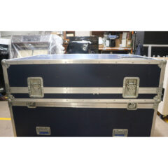 Allen & Heath GL2800M Dedicated Monitor Console