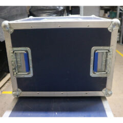 Allen & Heath GL2800M Dedicated Monitor Console