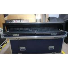 Allen & Heath GL3300 Live Sound Console