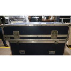 Allen & Heath GL3300 Live Sound Console