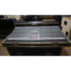 Allen & Heath GL3300 Live Sound Console