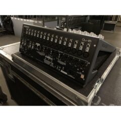 Allen & Heath QU-16 Digital Mixer