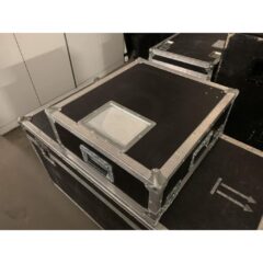 Allen & Heath QU-16 Digital Mixer