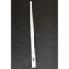 Astera Titan Tube LED Lighting Fixture Set