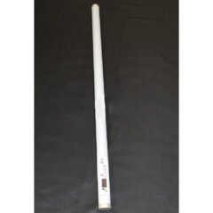 Astera Titan Tube LED Lighting Fixture Set