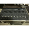 Avid Venue S3L
