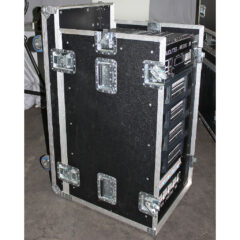 Avolites ART 2000 Powerrack 48ch (SWITCH)