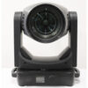 Ayrton Bora-S Washlight Fixture