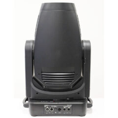 Ayrton Bora-S Washlight Fixture