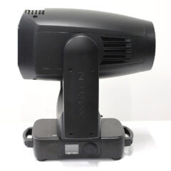 Ayrton Diablo-S Lighting Fixture Set (2)
