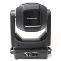 Ayrton Diablo-S Lighting Fixture Set (2)